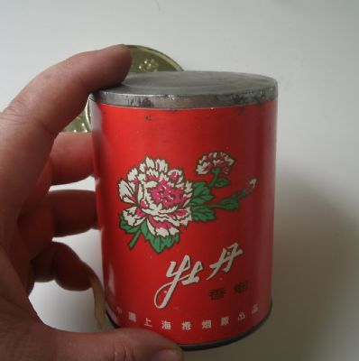 �������´������ͼƬ