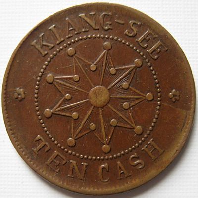 �������´������ͼƬ