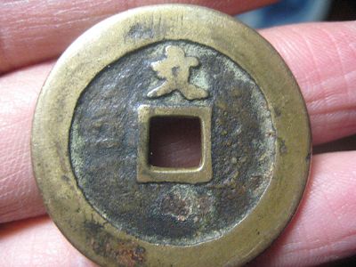 �������´������ͼƬ