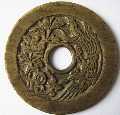 �������´������ͼƬ