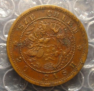 �������´������ͼƬ