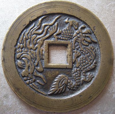 �������´������ͼƬ