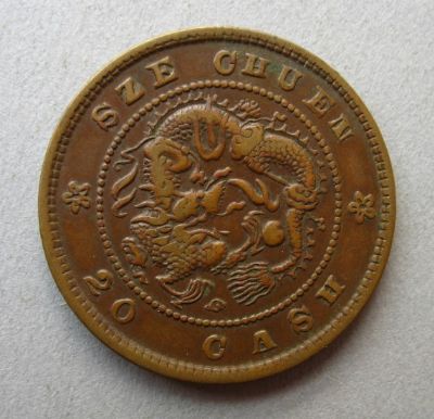 �������´������ͼƬ