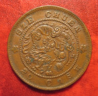 �������´������ͼƬ