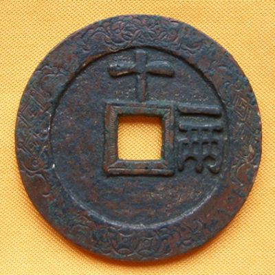 �������´������ͼƬ