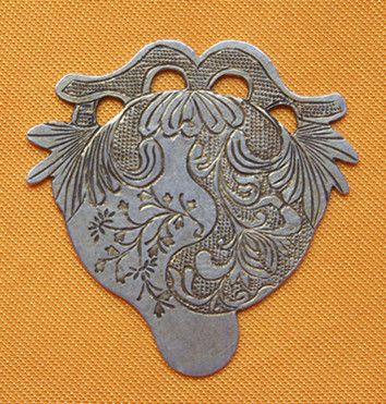 �������´������ͼƬ