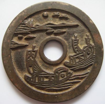 �������´������ͼƬ