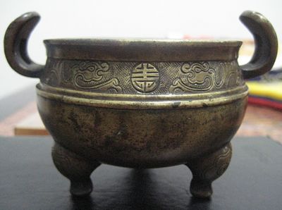 �������´������ͼƬ