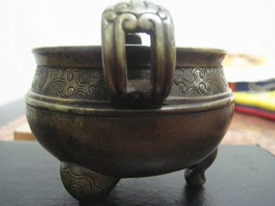 �������´������ͼƬ