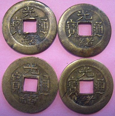 �������´������ͼƬ