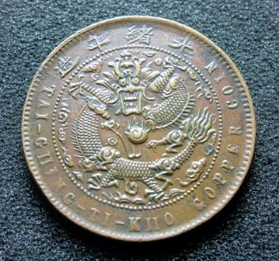 �������´������ͼƬ