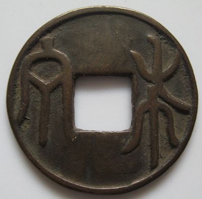 �������´������ͼƬ