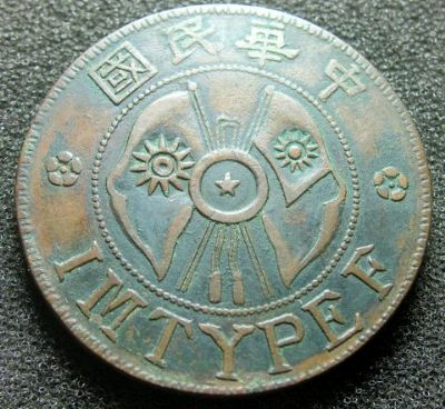 �������´������ͼƬ