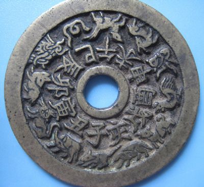 �������´������ͼƬ