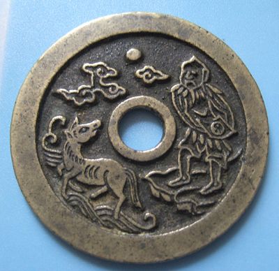 �������´������ͼƬ