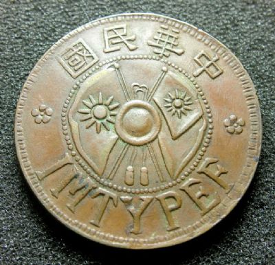 �������´������ͼƬ