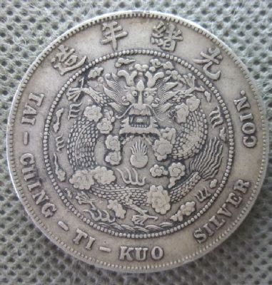 �������´������ͼƬ