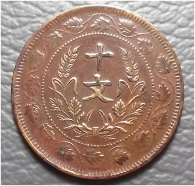 �������´������ͼƬ