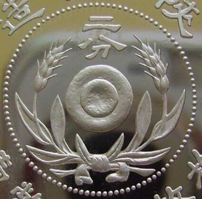 �������´������ͼƬ