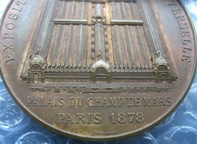 �������´������ͼƬ