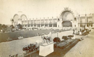 �������´������ͼƬ