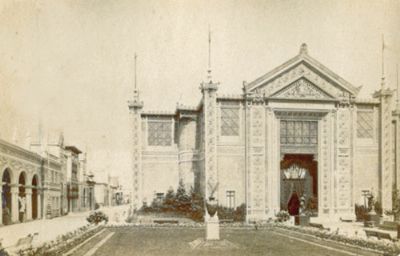 �������´������ͼƬ