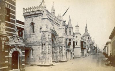 �������´������ͼƬ