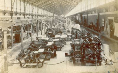 �������´������ͼƬ