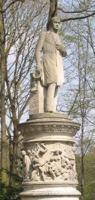 �������´������ͼƬ