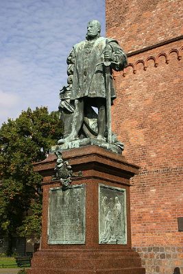 �������´������ͼƬ