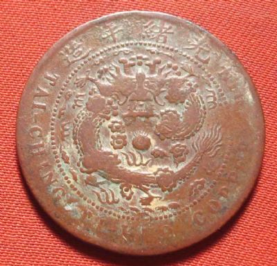 �������´������ͼƬ