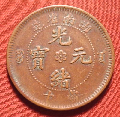 �������´������ͼƬ