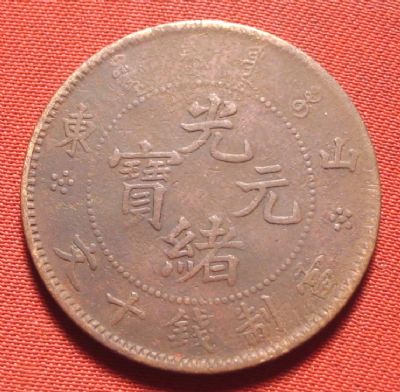 �������´������ͼƬ