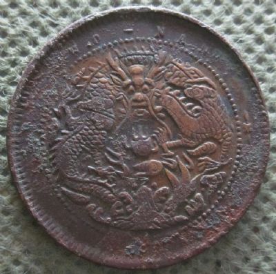 �������´������ͼƬ