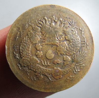 �������´������ͼƬ