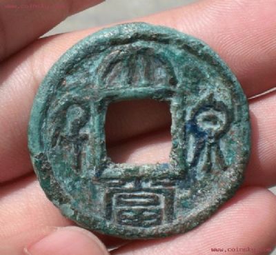 �������´������ͼƬ