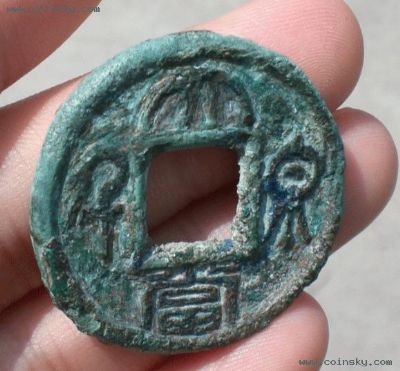 �������´������ͼƬ