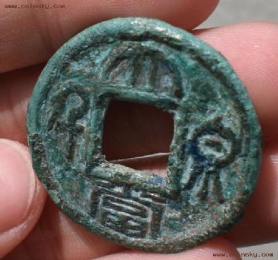 �������´������ͼƬ