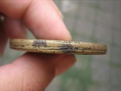 �������´������ͼƬ