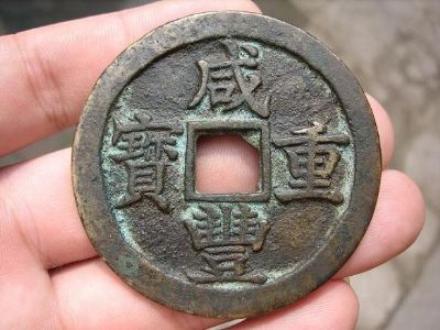 �������´������ͼƬ