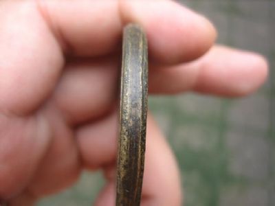 �������´������ͼƬ