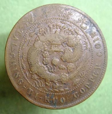 �������´������ͼƬ