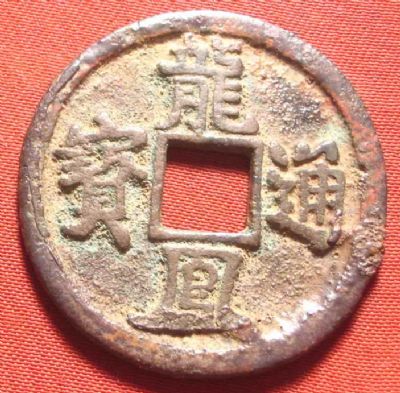 �������´������ͼƬ