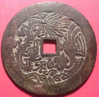 �������´������ͼƬ