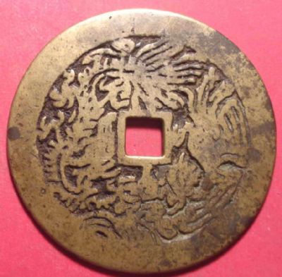 �������´������ͼƬ