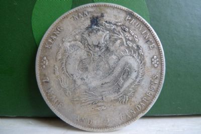 �������´������ͼƬ