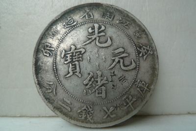 �������´������ͼƬ