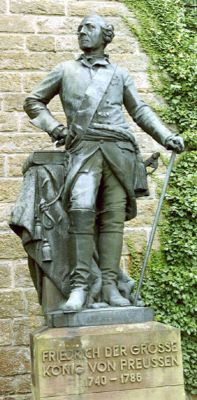 �������´������ͼƬ