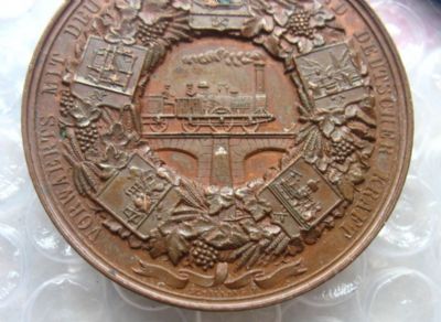 �������´������ͼƬ