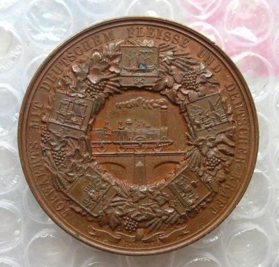 �������´������ͼƬ